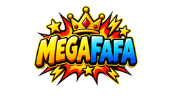 demo slot online indonesia